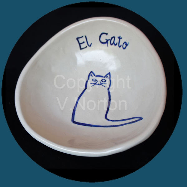 El Gato Bowl